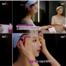 피스페이스 이미지