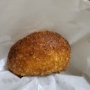 고로케102호 이미지