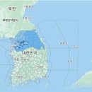 키마커피