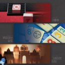 메모나게임즈 이미지