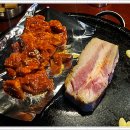 삼겹살대통령 - 종로구 대학로14길 12-1 | 삼겹살대통령