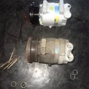 전.금강카크리닉 이미지