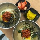 연산할매국수 | 부산시청 연산 맛집 연산할매국수 내돈내산 후기