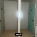 그린나무영월 이미지