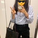 9/23~10/6 :: 첫 출근 후기, 생일, 티켓팅, 민혁 제대, 용인 두바이 초콜릿 스쿱키 털기, 러닝