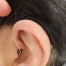 포낙보청기 김포센터 | 파주보청기 포낙보청기 파주센터 인피니오 울트라 50 후기