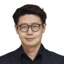 피씨플러스 이미지