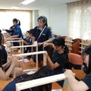 청송여자중학교 이미지