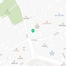 아방궁불한증막사우나 이미지