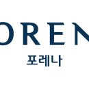 FORENA 이미지