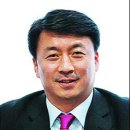 누리이엔씨 이미지