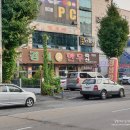 경성한우축산식당 이미지