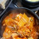 제주공항흑돼지시청그때그집제주시청점 이미지