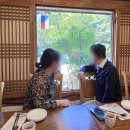 더그레이호텔 | 전주 한정식 맛집 호남각, 정갈한 한정식이 매력적인 전주가족모임식당