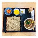 방배중앙로21길 7 이미지