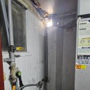 양평해장국 조촌점 이미지