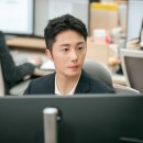 제이원 인터내셔널 이미지