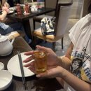 더프레스