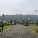 김좌진장군 생가지( 金佐鎭將軍生家址 ) 에서(2008/10/23) 이미지