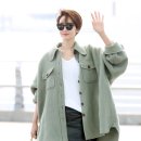 비율 스타뉴스