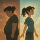 &#34;위고비 후기 총정리 – 진짜 효과 있을까, 부작용은?&#34; (위고비 2화)