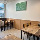 돼지카세차장 이미지