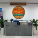 한 달 살기 생존 영어(중급) | 쿠알라룸푸르 한달살기, 스타레지던스 맞은편 어학원 2주, 4주 영어캠프 탐방기