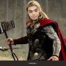 르쟈뎅드니트