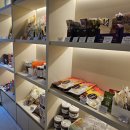 더펫미용실 이미지