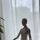 미래와선물