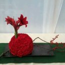 과천시민회관 이미지