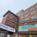 장수장의사 이미지