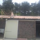 청하 당구장 이미지