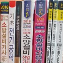 김박사 이미지