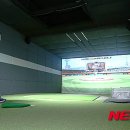 스트라이크존 이미지