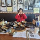 영주온천랜드 이미지