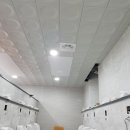 (주)유니온디지탈 이미지