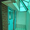 군산금수저공인중개사사무소 이미지