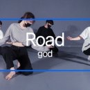 댄스다DANCE.DA 이미지
