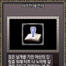 G1-1 이미지