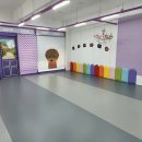 보라유치원 이미지