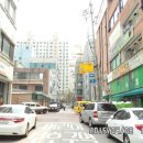 노마진프라자 이미지