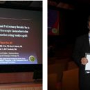 메디팜코리아 이미지