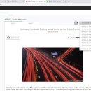 제시잉글리쉬 이미지