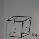 공쌤수학교습소 이미지