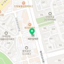 하와유치과의원 이미지