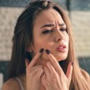 샵(#)뷰티 이미지