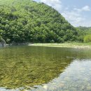 내평계곡민박 이미지