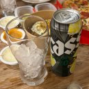 ㈜카스부산지점 | 부산 자갈치/중앙역 | 이재모피자 포장배달점 저녁 테이크아웃 웨이팅 후기 남포동, 광복동 맛집