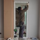 더샵파크리치아파트 이미지